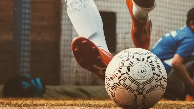 Asian Handicap betting guide for Maxim88 Malaysia players
