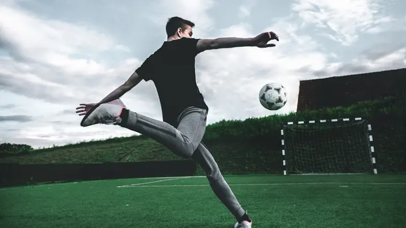 Football betting strategy for Maxim88 Malaysia