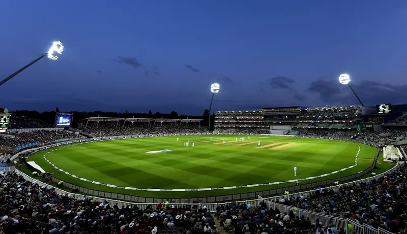 Cricket betting at Maxim88 Malaysia — IPL and T20 World Cup
